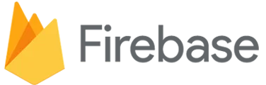 Firebase