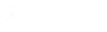 Firebase