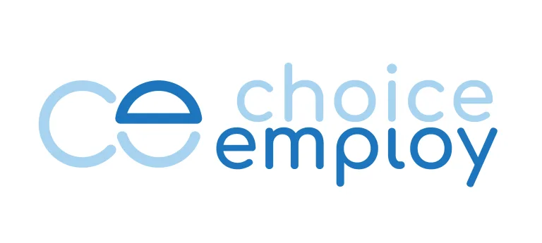 Choice Employ